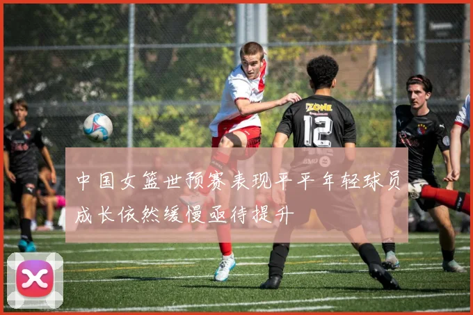 中国女篮世预赛表现平平年轻球员成长依然缓慢亟待提升