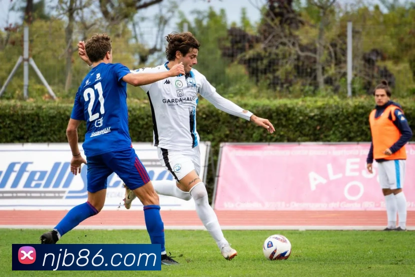 米兰在线体育官网品牌故事