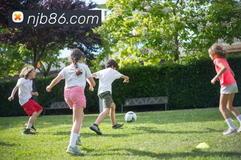 米兰在线体育官网服务体系